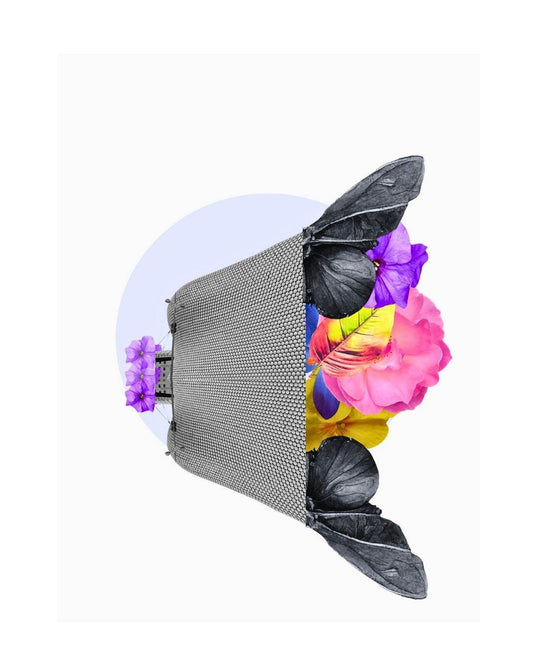 Selfridges Birmingham Art Prints for Unique Home Decor