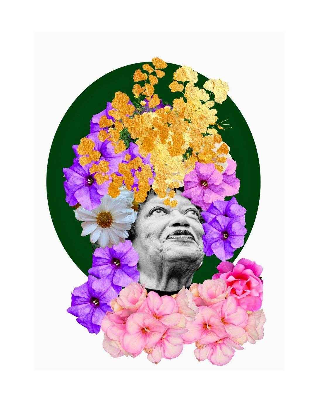 Claudette Colvin feminist art