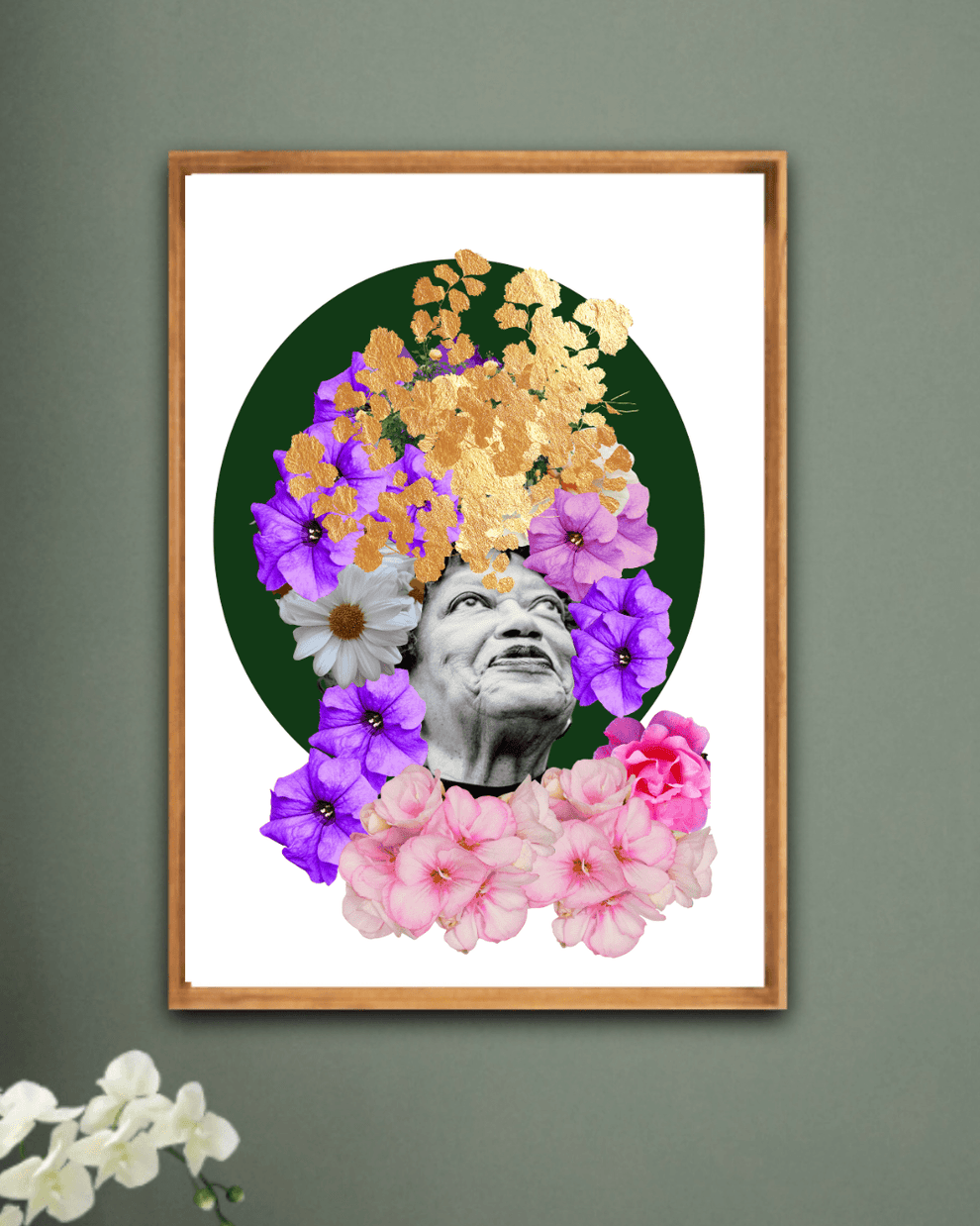 Women who have changed the World