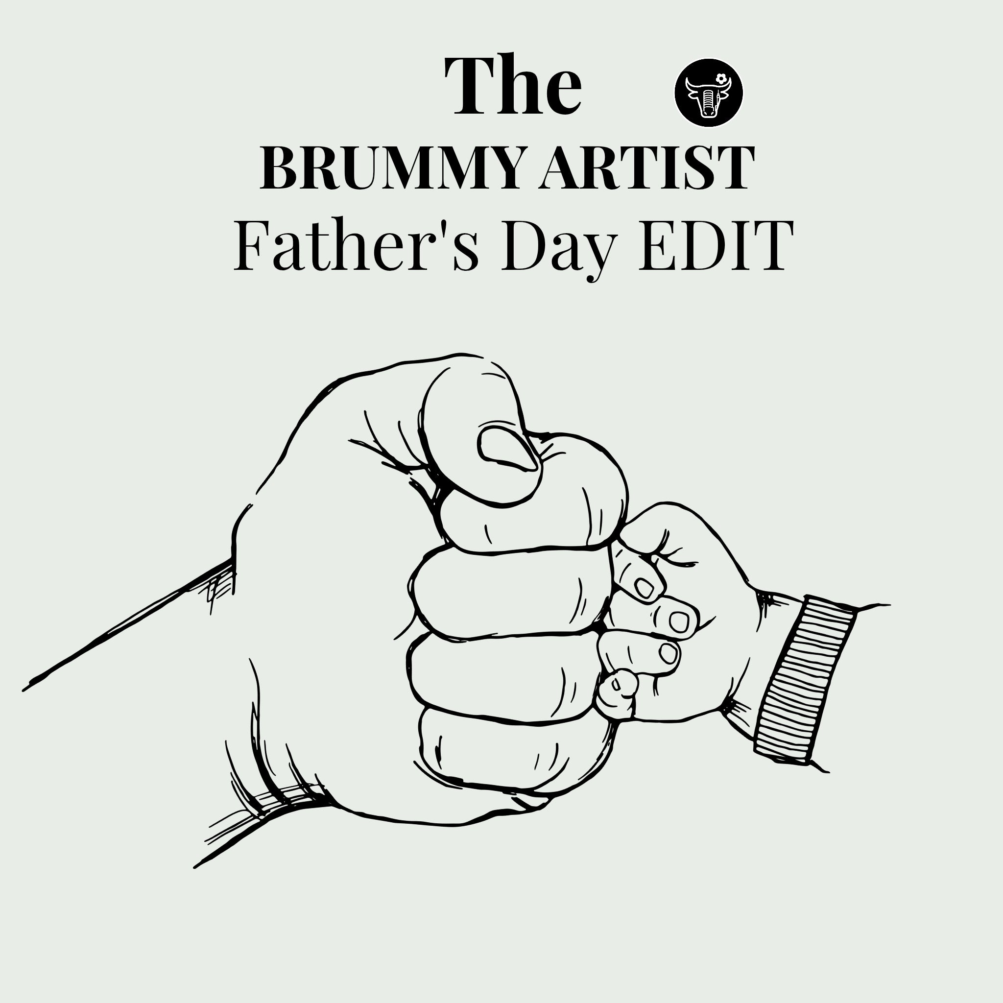 Father's Day Gifts