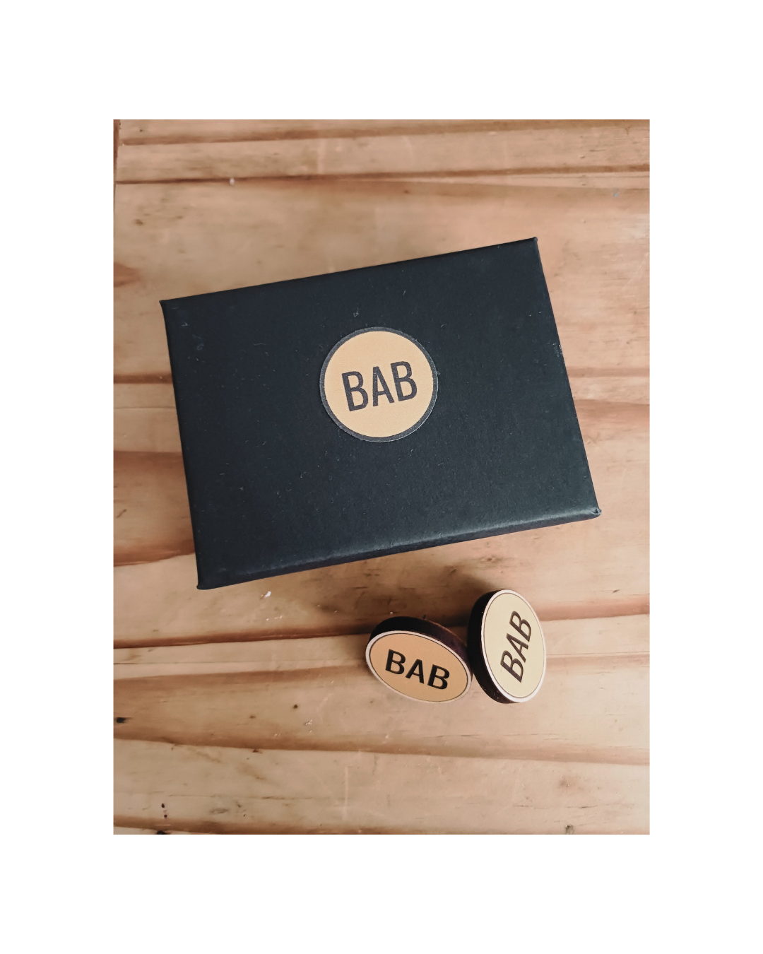 🎁 Gift Wrap Add-On