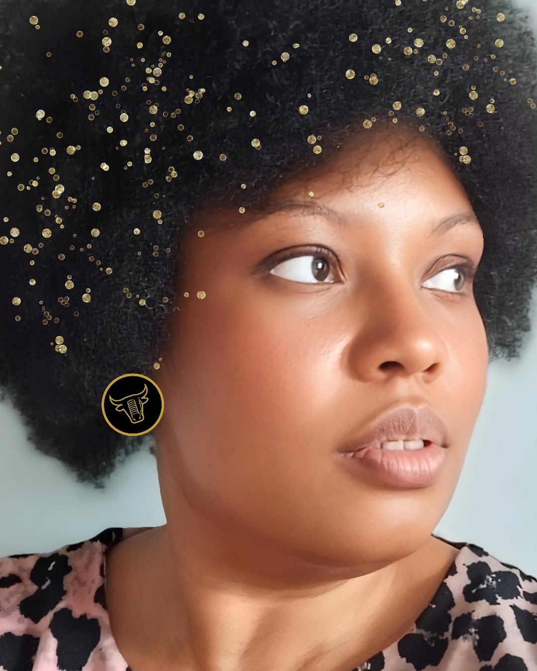 BAB Statement Earrings – Brummy Artist Birmingham Jewellery