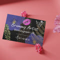 e-Gift Voucher