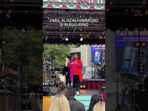 BAB Statement Earrings – Brummy Artist Birmingham Jewellery